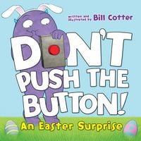Produktbild: Don't Push the Button!
