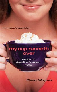 Produktbild: My Cup Runneth Over