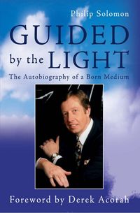 Produktbild: Guided by the Light