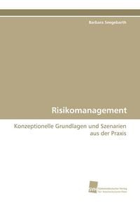 Produktbild: Risikomanagement