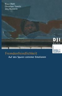 Produktbild: Fremdenfeindlichkeit