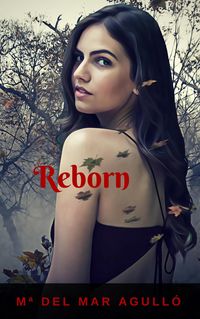 Produktbild: Reborn