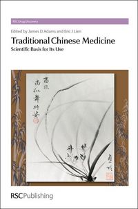 Produktbild: Traditional Chinese Medicine
