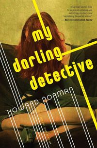 Produktbild: My Darling Detective