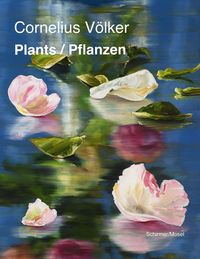Produktbild: Pflanzen Plants