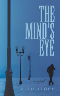 Produktbild: The Mind's Eye
