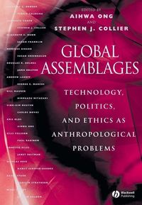 Produktbild: Global Assemblages