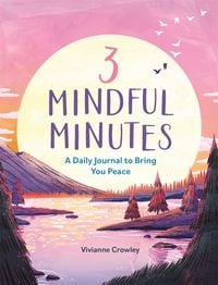 Produktbild: 3 Mindful Minutes