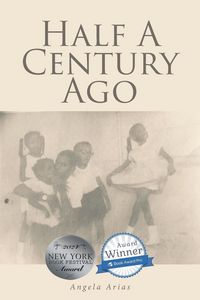 Produktbild: Half A Century Ago