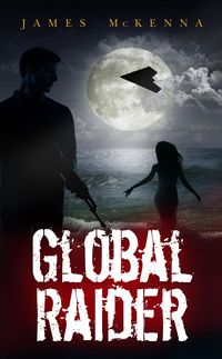 Produktbild: Global Raider