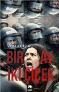 Produktbild: Bir Ay Iki Cicek