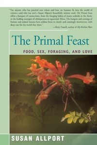 Produktbild: The Primal Feast