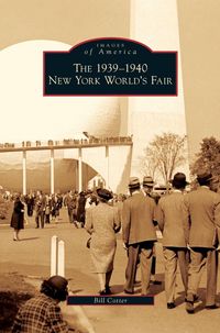 Produktbild: 1939-1940 New York World's Fair