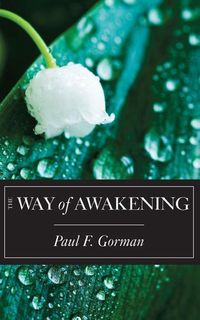 Produktbild: The Way of Awakening