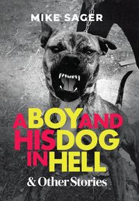 Produktbild: A Boy and His Dog in Hell