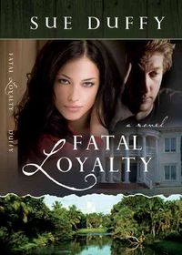 Produktbild: Fatal Loyalty