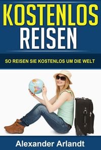 Produktbild: Kostenlos Reisen