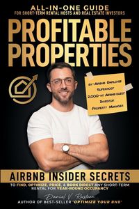Produktbild: Profitable Properties