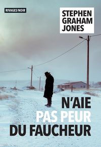 Produktbild: N'aie pas peur du faucheur