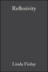 Produktbild: Reflexivity