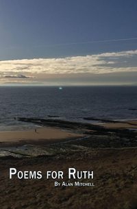 Produktbild: Poems for Ruth