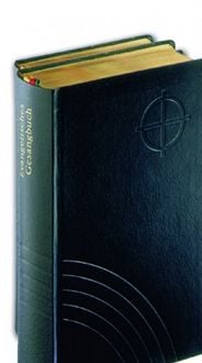 Produktbild: Evangelisches Gesangbuch Niedersachsen, Bremen / Taschenausgabe