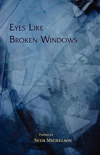 Produktbild: Eyes Like Broken Windows