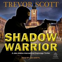 Produktbild: Shadow Warrior