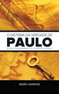 Produktbild: O Sistema da Verdade De Paulo