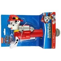 Produktbild: SwimWays PAW Patrol Wasserspritzpistole im Marshall Design