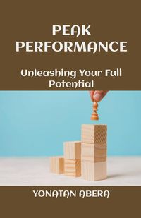 Produktbild: Peak Performance