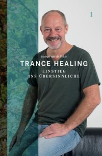 Produktbild: Trance Healing 1