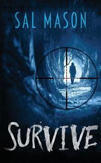 Produktbild: Survive