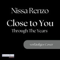 Produktbild: Close to You (Through The Years 1)