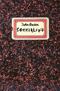 Produktbild: Sommerland