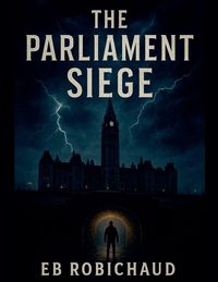 Produktbild: The Parliament Siege