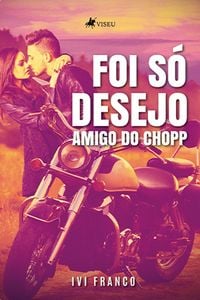 Produktbild: Foi S&oacute; Desejo