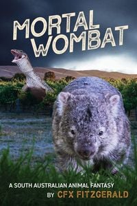 Produktbild: Mortal Wombat