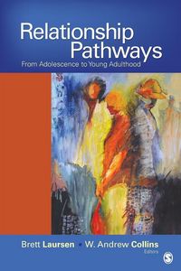 Produktbild: Relationship Pathways
