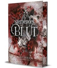 Produktbild: Sterbendes Blut