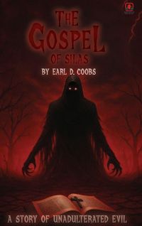 Produktbild: The Gospel of Silas