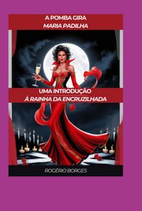 Produktbild: Os Segredos Ardentes De Maria Padilha