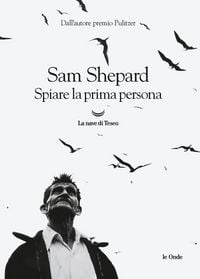 Produktbild: Spiare la prima persona