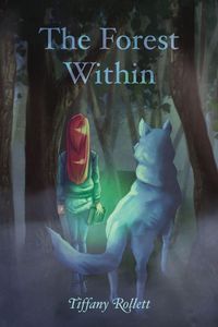 Produktbild: The Forest Within