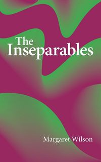 Produktbild: The Inseparables