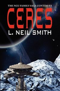 Produktbild: Ceres