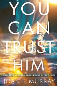 Produktbild: You Can TRUST Him