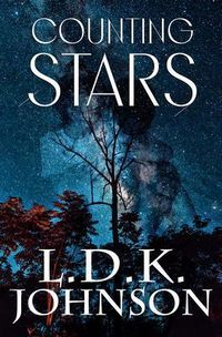 Produktbild: Counting Stars