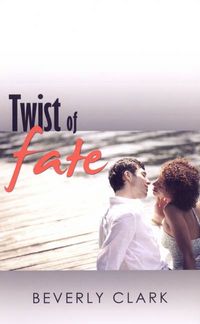 Produktbild: Twist of Fate