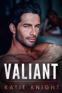 Produktbild: Valiant